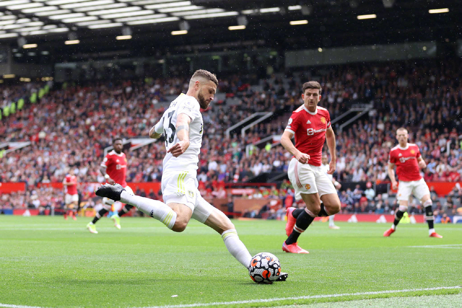 争夺中场优 争夺中场优