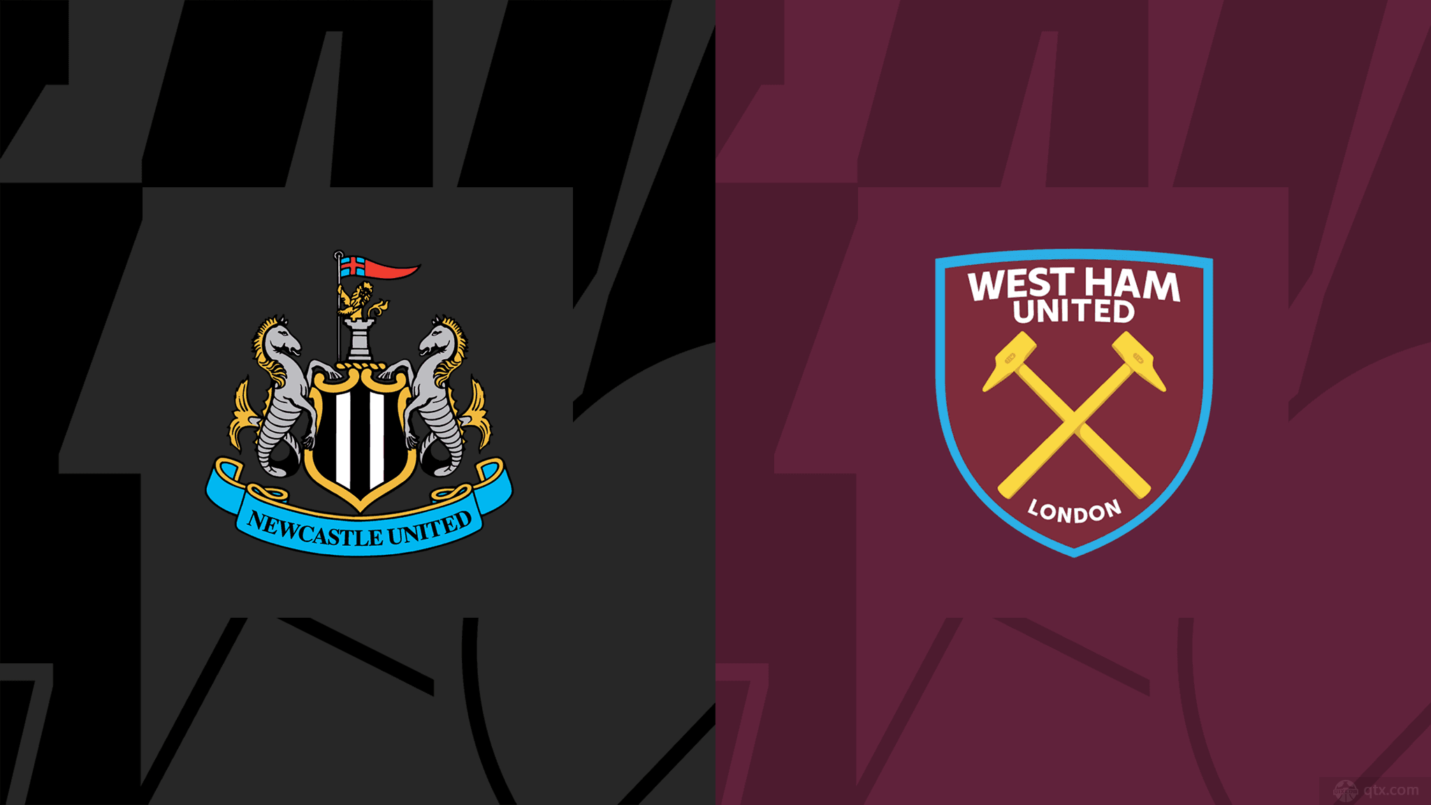 确定清晰的 确定清晰的