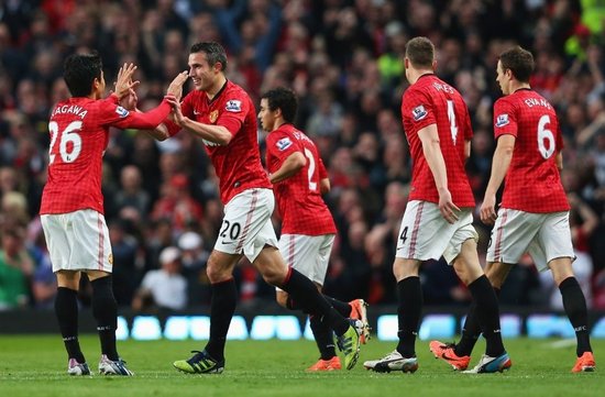 这是政策的 这是政策的