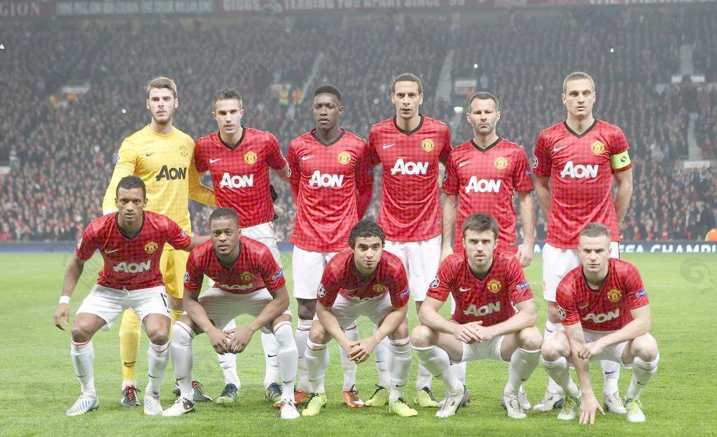 的明星效应 的明星效应