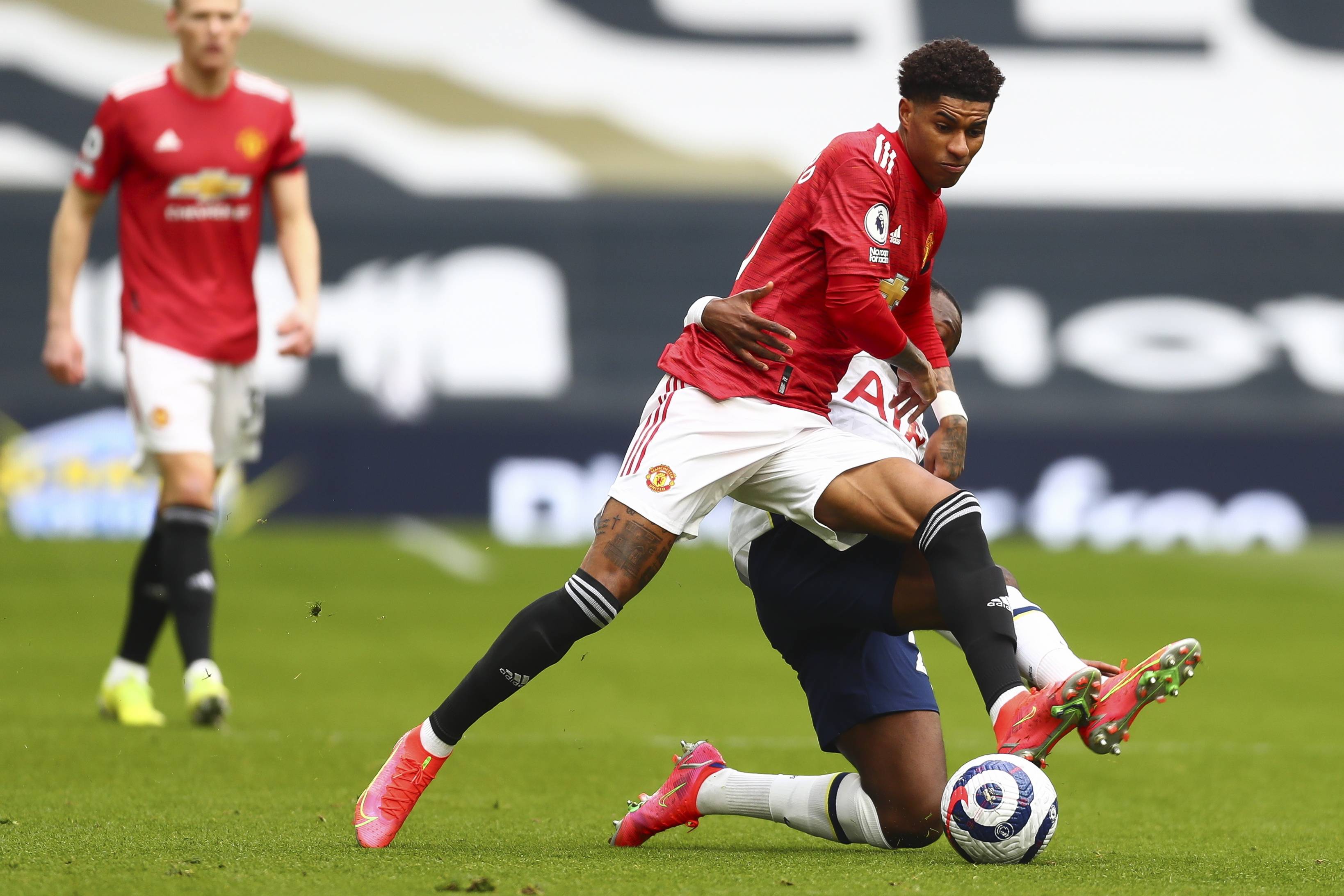 會不會只是 會不會只是