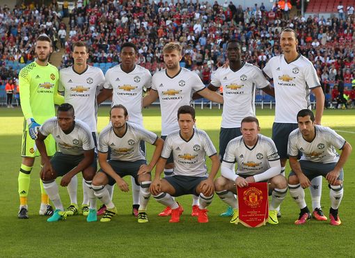 哥伦比亚媒 哥伦比亚媒