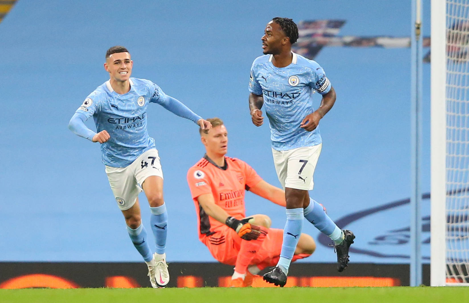 兰在内的多 兰在内的多