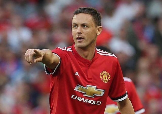 整场比赛 整场比赛