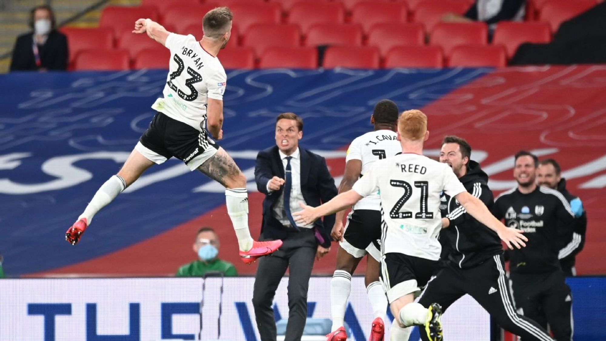 效的主力陣 效的主力陣