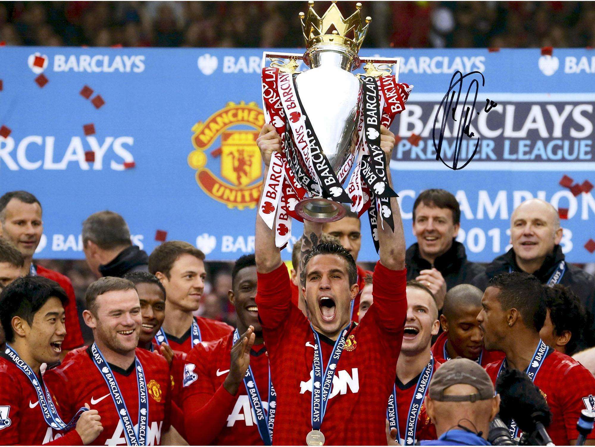 战术灵活性 战术灵活性