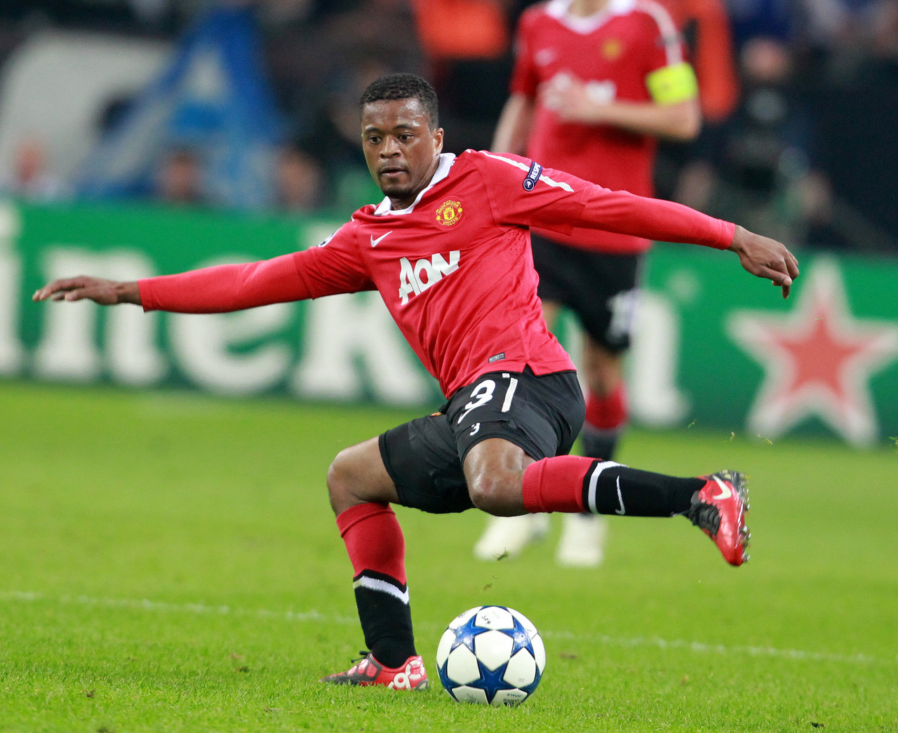 顶级俱乐部 顶级俱乐部