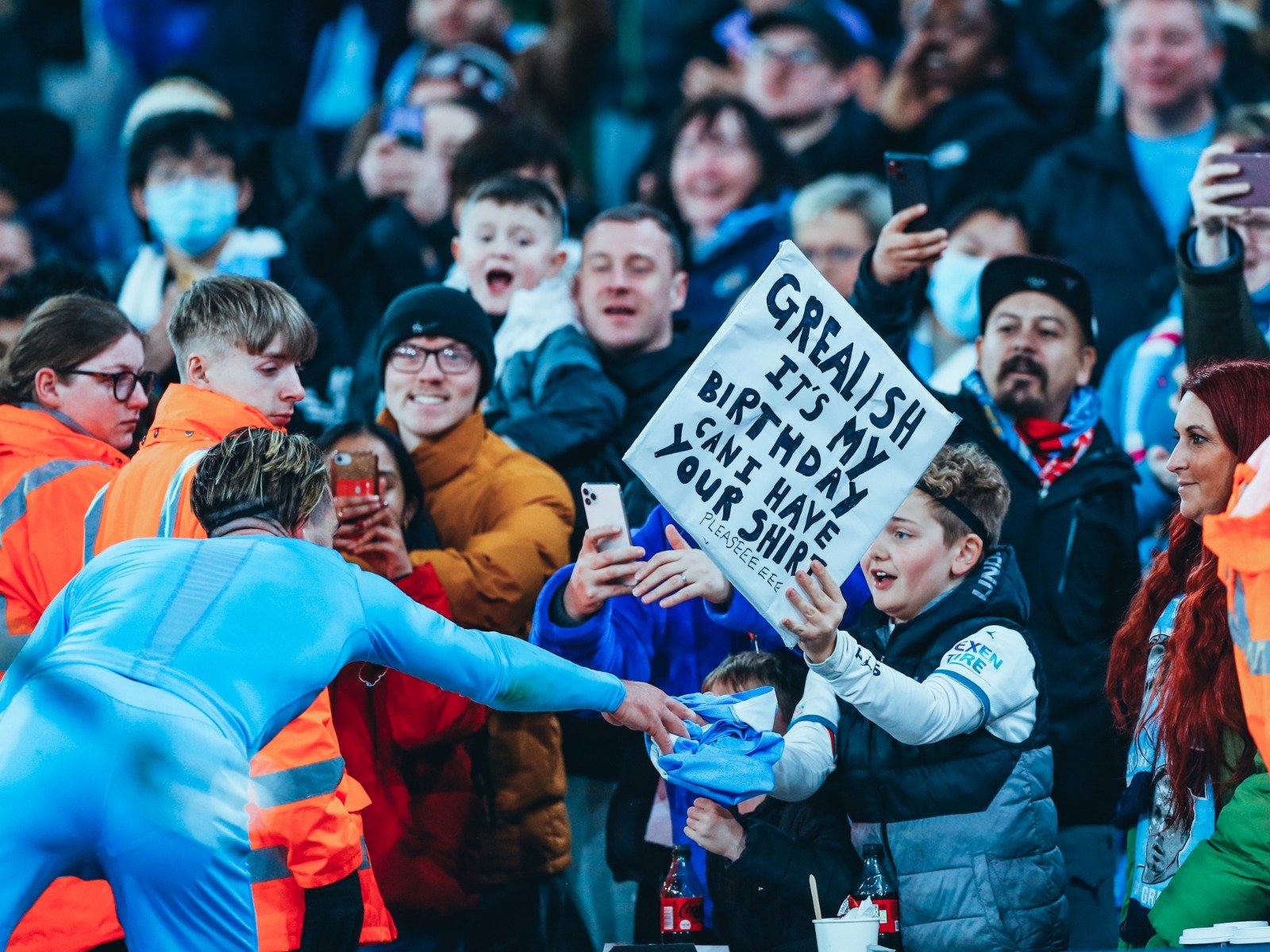 慢动作回放 慢动作回放