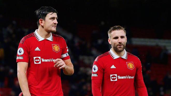 不仅因为西 不仅因为西