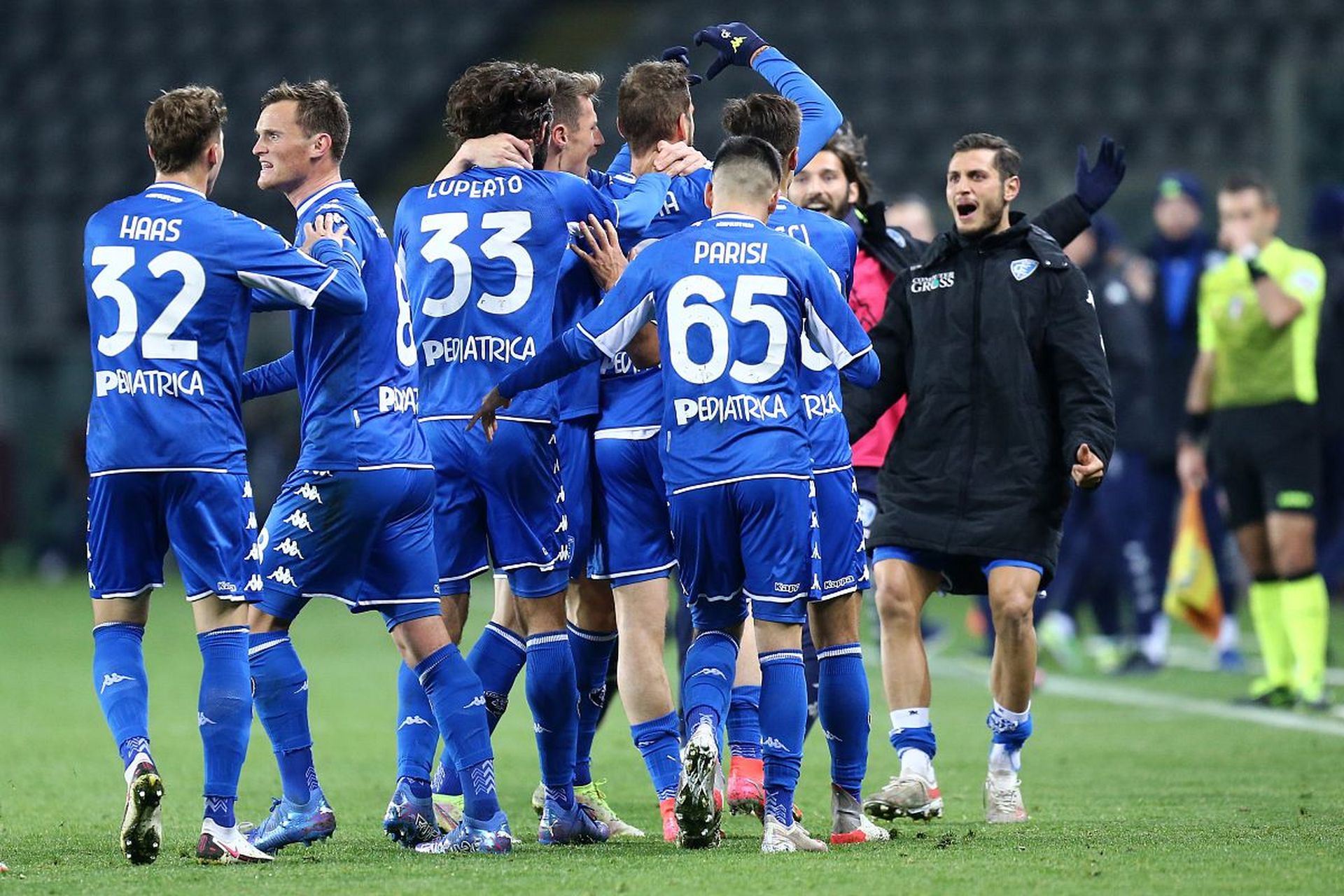 积分榜首 积分榜首