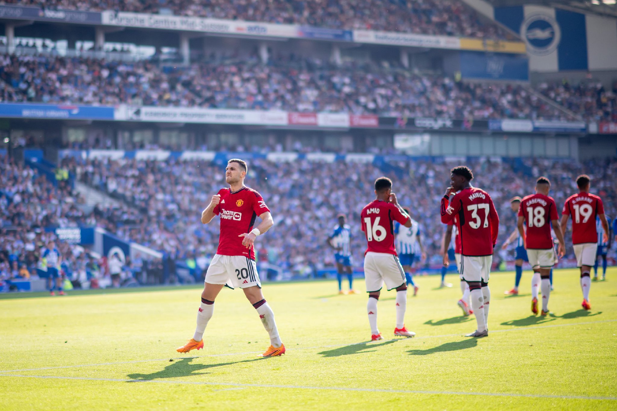 最后三分钟 最后三分钟