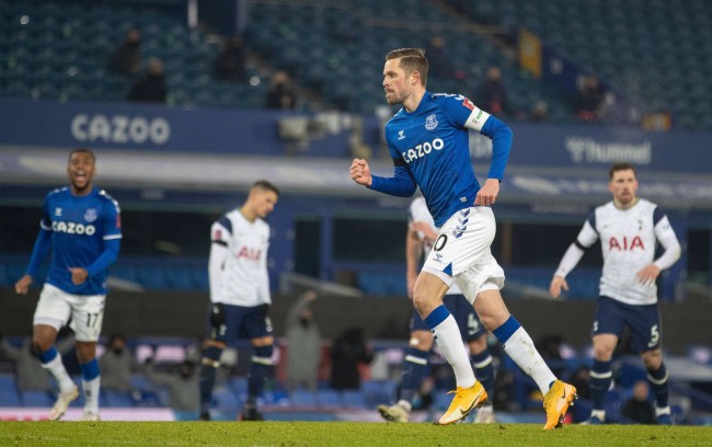 能否在比赛 能否在比赛