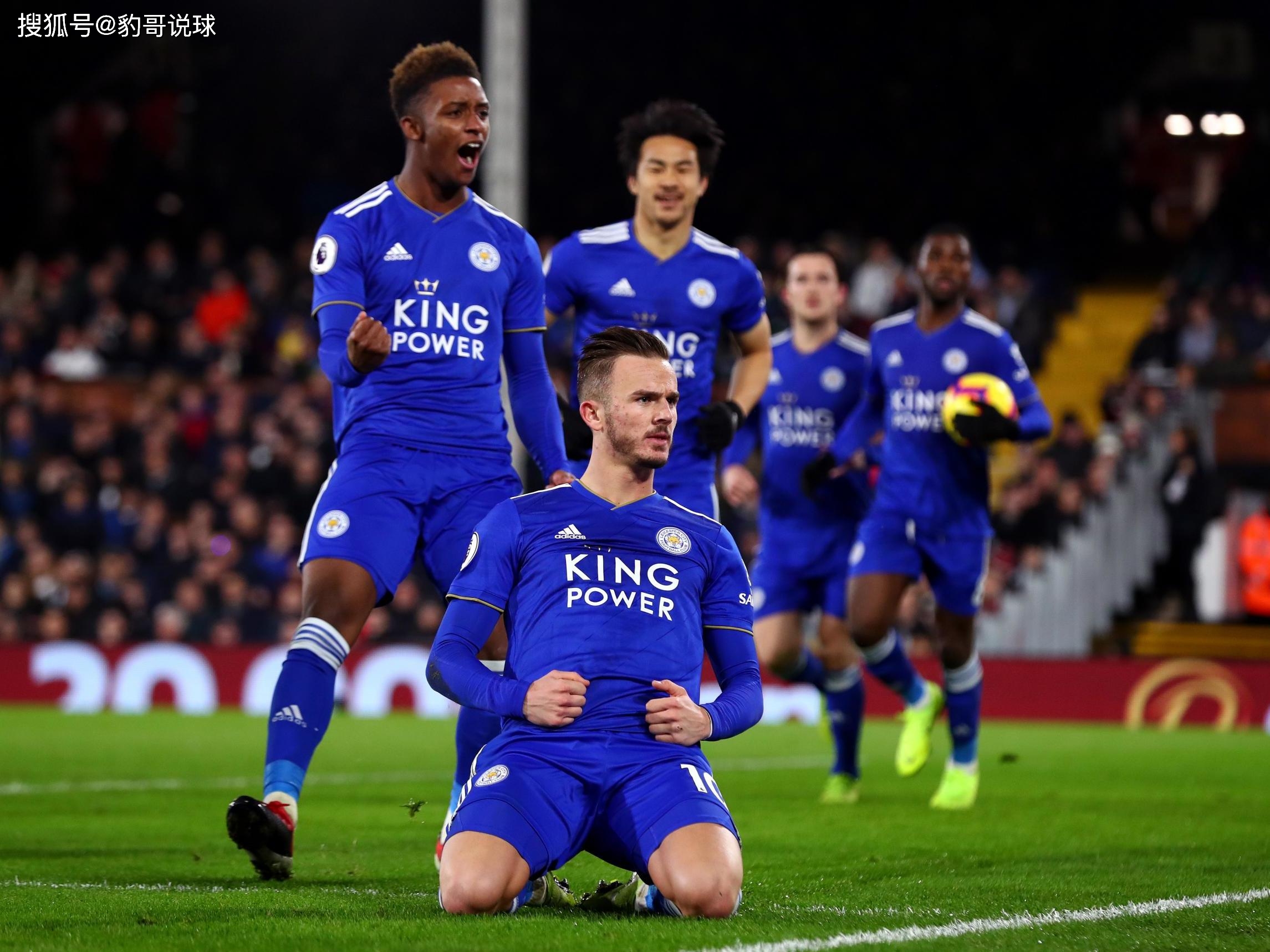 事件已然成 事件已然成