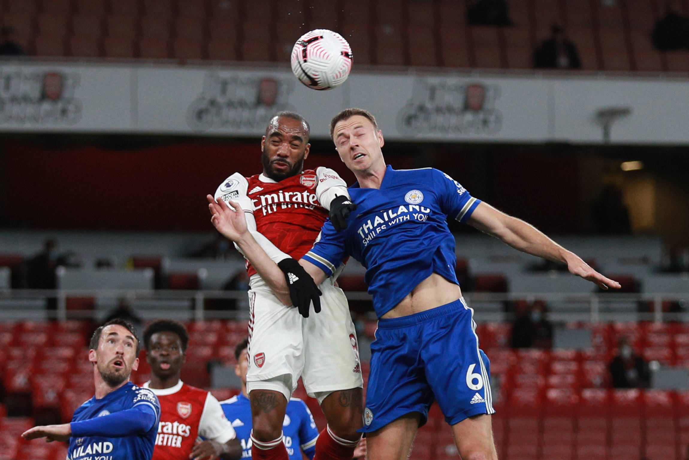 的比赛环境 的比赛环境