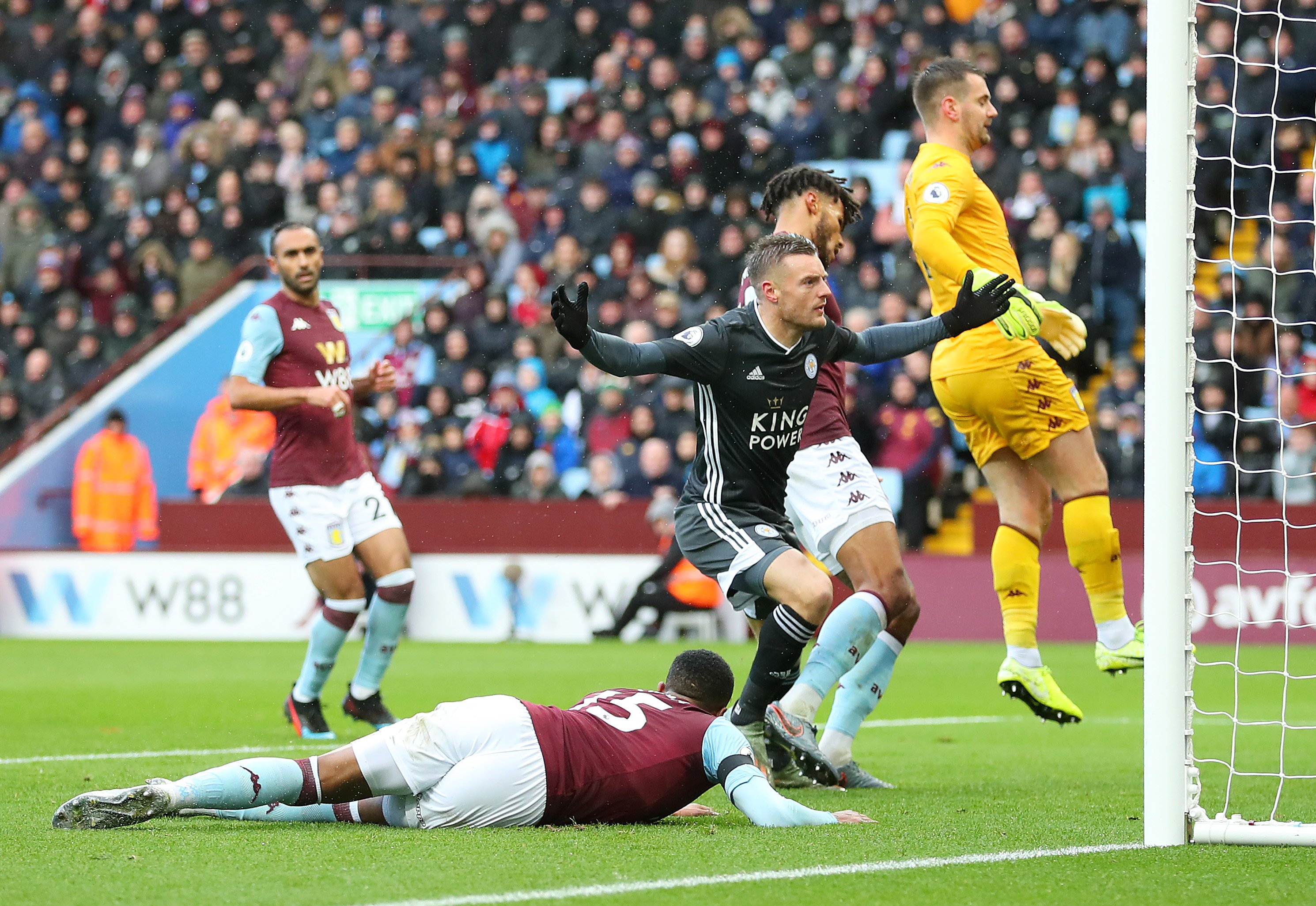 韦世豪的关 韦世豪的关