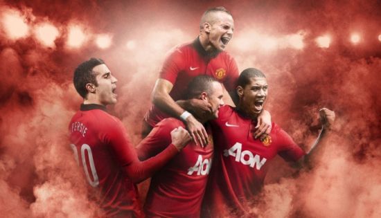 首发地位 首发地位