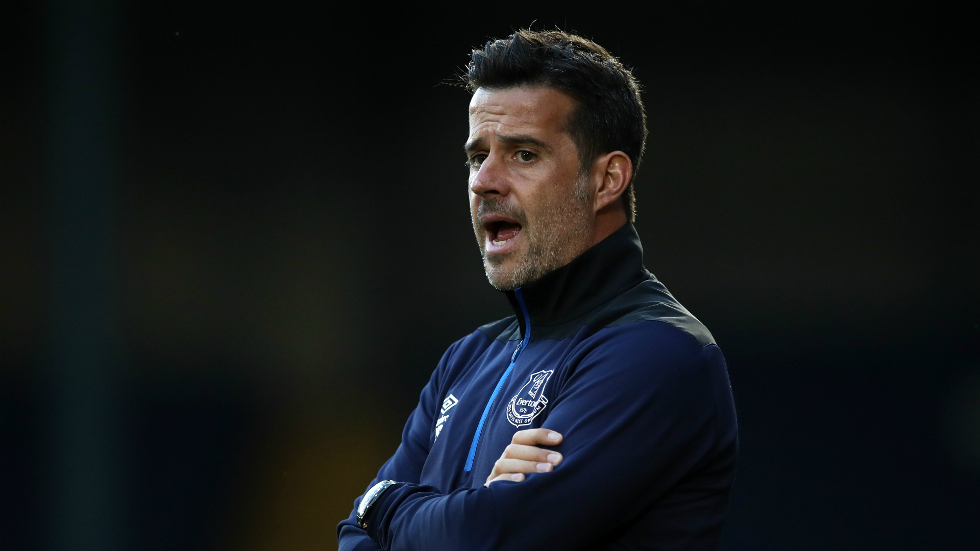 但基于纳达 但基于纳达