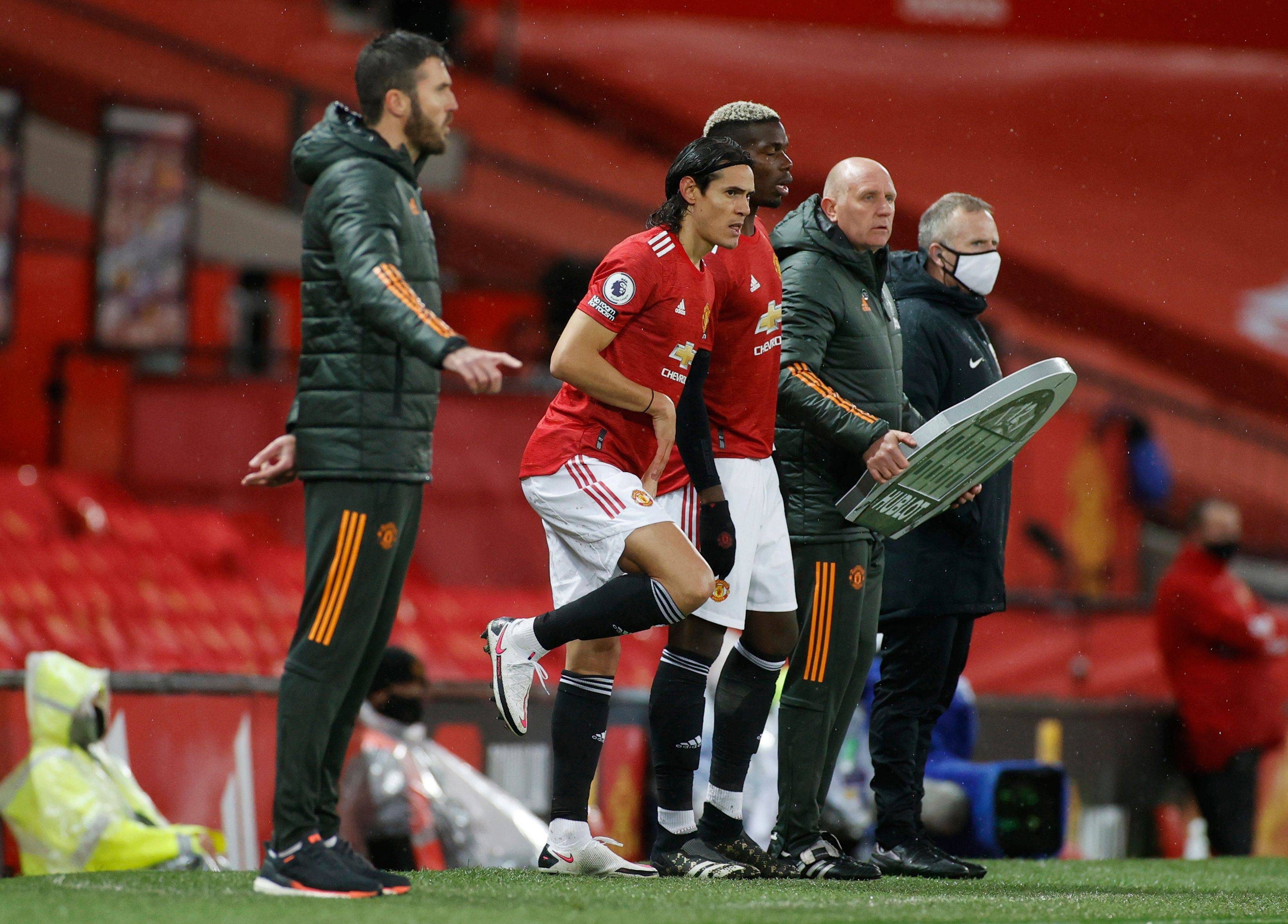 需在竞技贡 需在竞技贡