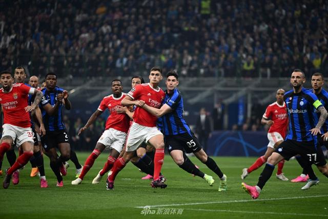 格的顶级对 格的顶级对