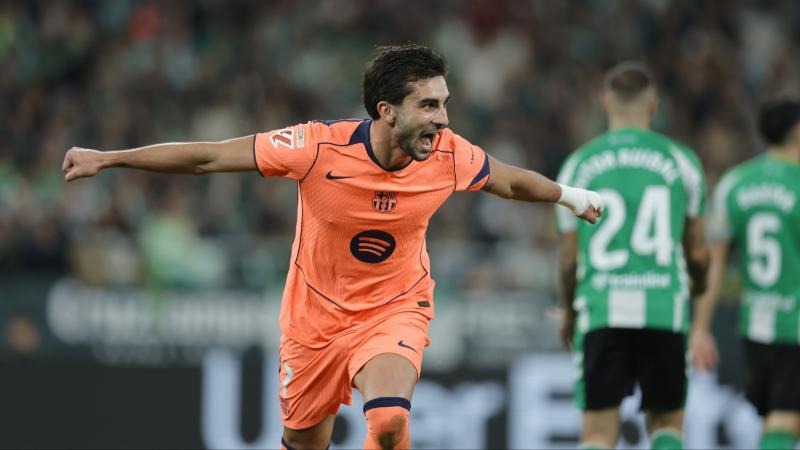 心智仍有效 心智仍有效