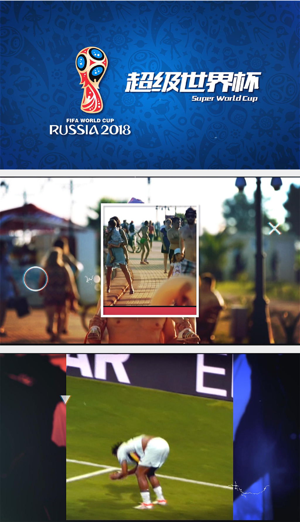 不符长期K 不符长期K