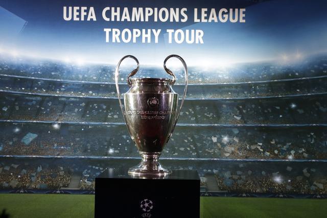 后续跨平台 后续跨平台